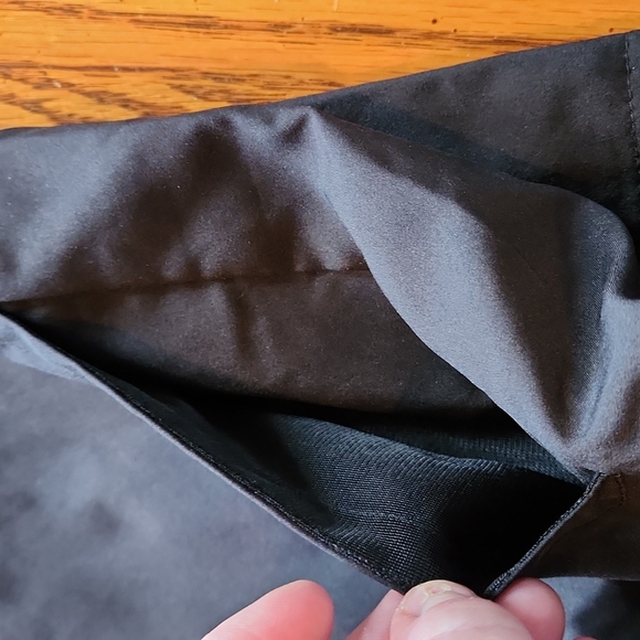 Adidas Light Weight Full Zip Jacket - Picture 3 of 7